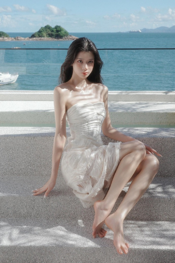 91精品视频在线热门推荐