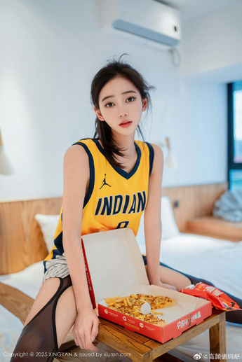 91狼友社社区互动功能