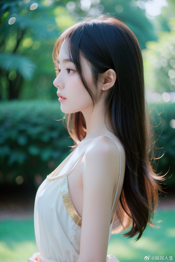 91精品视频在线播放界面