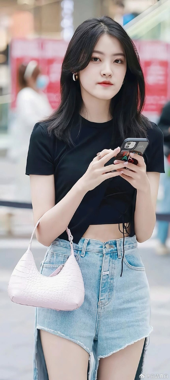 91精品视频在线注册界面